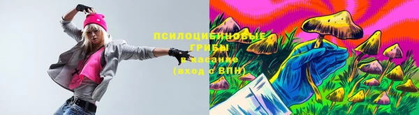 марки lsd Верхний Тагил