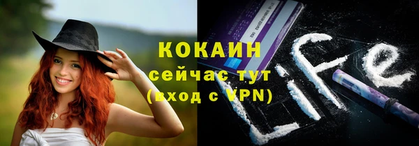 соль ск Верея